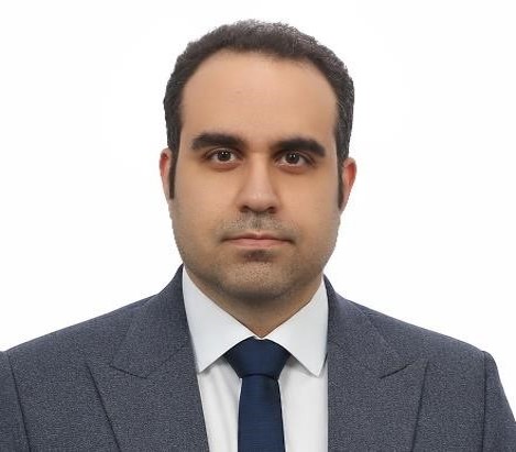 Mohammadali Meskaraf Asadabadi, Nanotechnology World Conference 2026